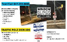 Get 25 Exclusive Calls/Month — A Real Alternative to HomeStar - Photo 2
