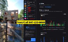 Get 25 Exclusive Calls/Month — A Real Alternative to HomeStar - Photo 3