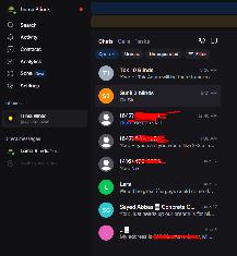 Get 25 Exclusive Calls/Month — A Real Alternative to HomeStar - Photo 4