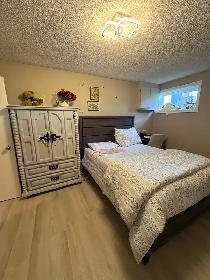 investor opportunity - Photo 2