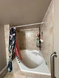 investor opportunity - Photo 3