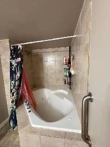 investor opportunity - Photo 4