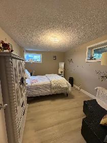 investor opportunity - Photo 5