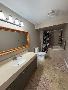 investor opportunity - Photo 6
