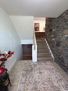investor opportunity - Photo 7