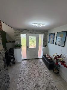 investor opportunity - Photo 8