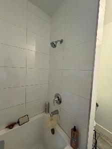 investor opportunity - Photo 9