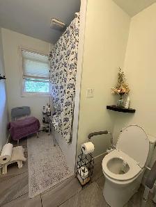 investor opportunity - Photo 10