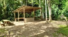Land for Sale in Belize, 107 acres - Photo 3