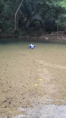 Land for Sale in Belize, 107 acres - Photo 5