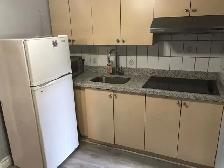 1 Bedroom Basement Apartment - Photo 2