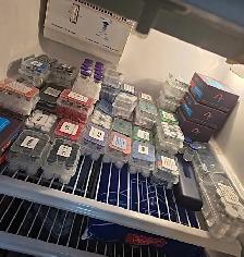 Gym Supplements (Pep) tides - Photo 2