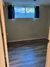 2 Bedroom Bright Furnished Basement - Photo 9