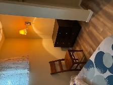 2 Bedroom Bright Furnished Basement - Photo 11