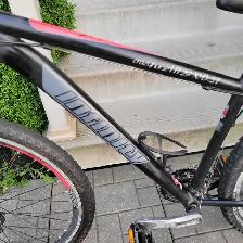 Infinity CrazyHorse 29er Mountain Bike - Photo 4