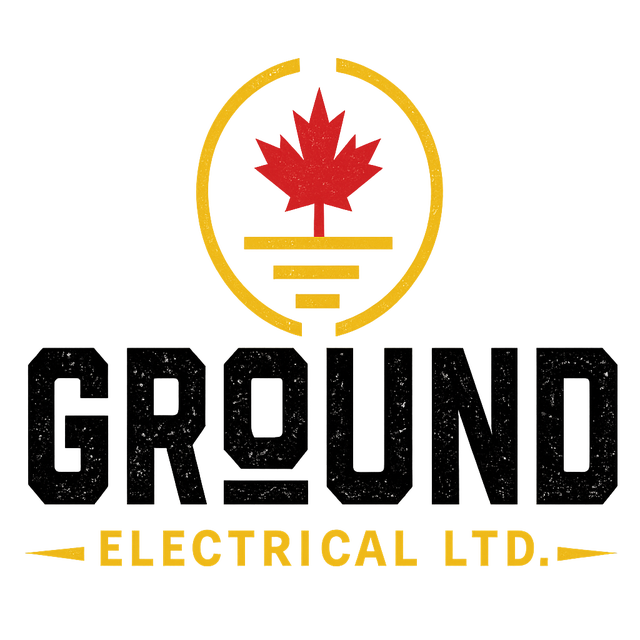 Licensed/Insured Electrical Contractor