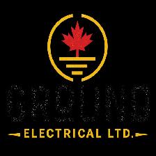 Licensed/Insured Electrical Contractor