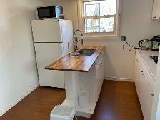 READY TODAY Room in London (near Algyle Mall)-$850 All inclusive - Photo 8