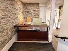 Private Historic Office For Lease in the Heart of Streetsville! - Photo 3