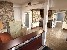 Private Historic Office For Lease in the Heart of Streetsville! - Photo 4