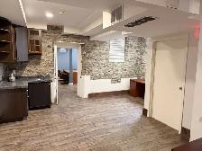 Private Historic Office For Lease in the Heart of Streetsville! - Photo 5