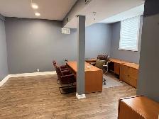 Private Historic Office For Lease in the Heart of Streetsville! - Photo 6