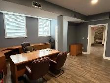 Private Historic Office For Lease in the Heart of Streetsville! - Photo 7