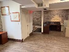 Private Historic Office For Lease in the Heart of Streetsville! - Photo 8