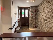 Private Historic Office For Lease in the Heart of Streetsville! - Photo 9