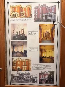 Private Historic Office For Lease in the Heart of Streetsville! - Photo 10