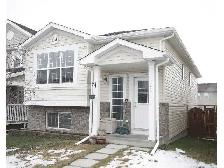WALKOUT Legal 2 BR Basement, Ready Oct 1-Conventy Hills NE - Photo 3