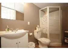 WALKOUT Legal 2 BR Basement, Ready Oct 1-Conventy Hills NE - Photo 5