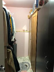 WALKOUT Legal 2 BR Basement, Ready Oct 1-Conventy Hills NE - Photo 8