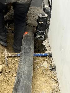 Soil and sod tomorrow CASH Paid - Photo 6