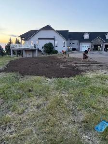 Soil and sod tomorrow CASH Paid - Photo 7