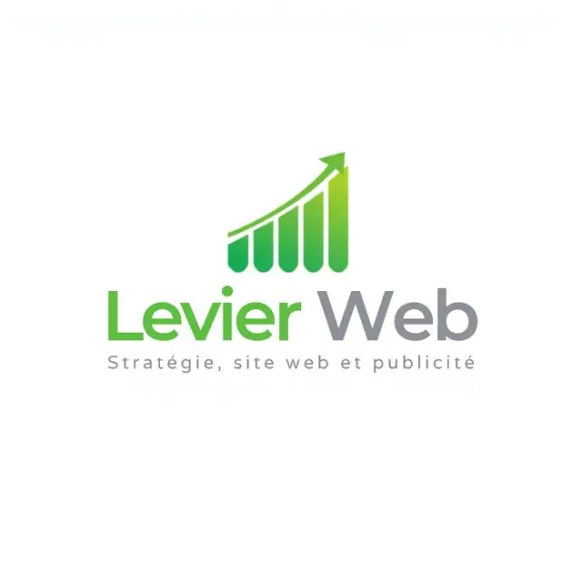 Création de site web   SEO | ADS