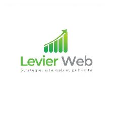 Création de site web   SEO | ADS