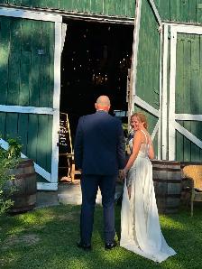 Wedding Barn and Country Charm - Photo 2