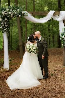 Wedding Barn and Country Charm - Photo 6