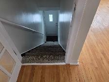 5 1/2 available in Lasalle September 1st - Photo 4