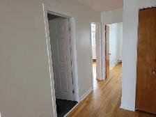 5 1/2 available in Lasalle September 1st - Photo 5