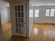 5 1/2 available in Lasalle September 1st - Photo 6