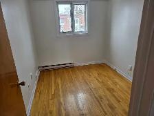 5 1/2 available in Lasalle September 1st - Photo 8