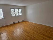 5 1/2 available in Lasalle September 1st - Photo 9