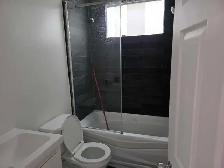 5 1/2 available in Lasalle September 1st - Photo 10