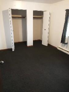 Large 1 Bedroom Apt. Downtown. All incl. utils. $1,250 - Photo 4