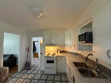 Bright basement suite in Lynnwood/Millican area - Photo 5