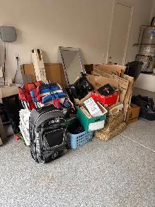 if you have a lot of trash we take care of it - Photo 2