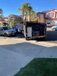 if you have a lot of trash we take care of it - Photo 3