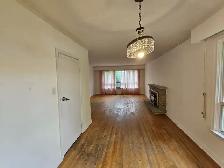 House for Rent - Photo 2
